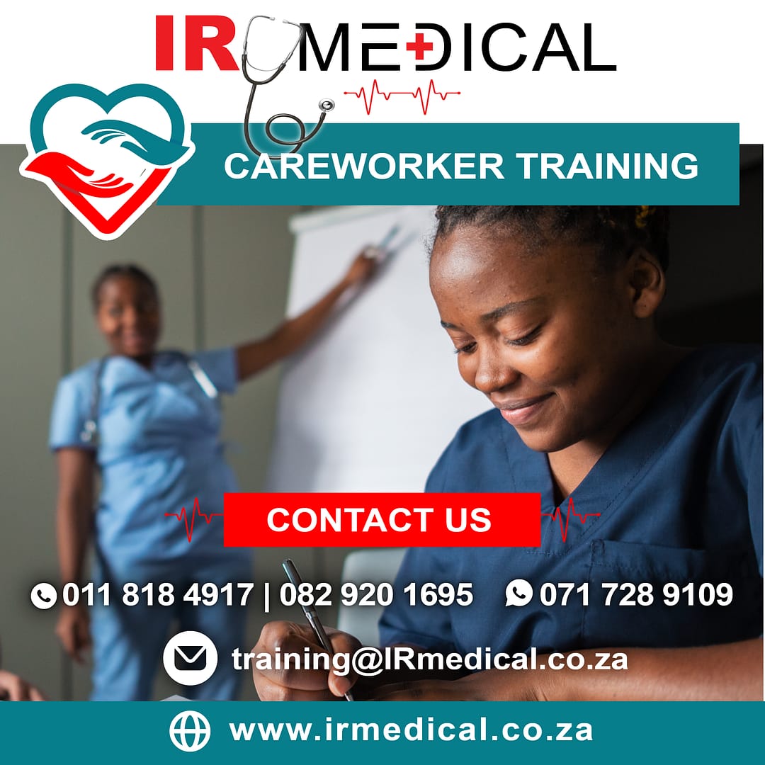 IR Medical Oct'25-10