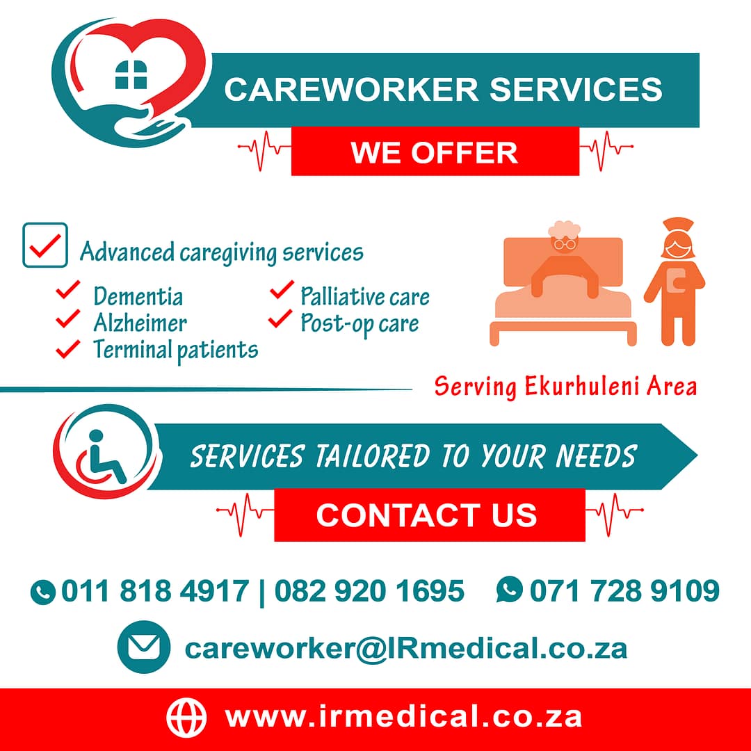 IR Medical Oct'25-05