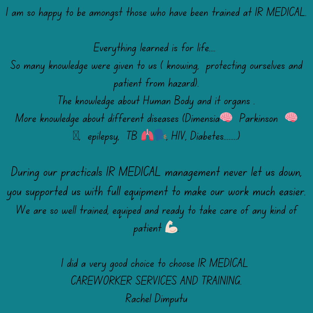 IR-Med-Student-Review-4